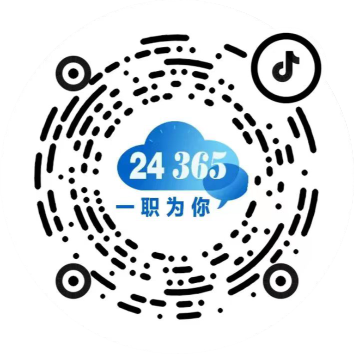 png 抖音二维码.png