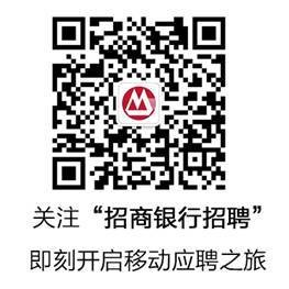 二维码.jpg 二维码.jpg